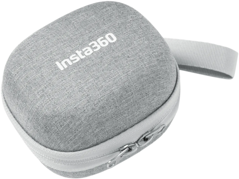 Insta360 Mini Carry Case - 4
