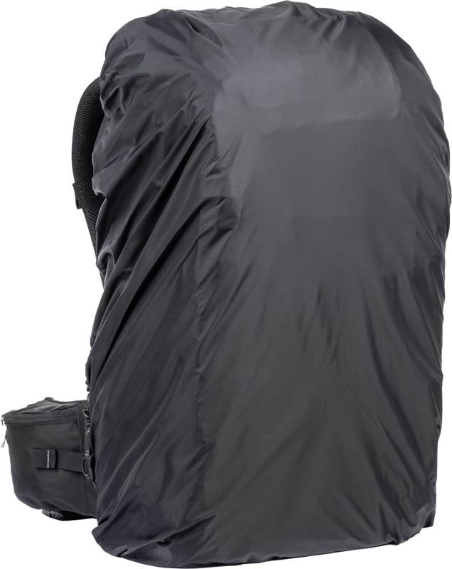 Think Tank MindShift FirstLight 35L, Black - 17