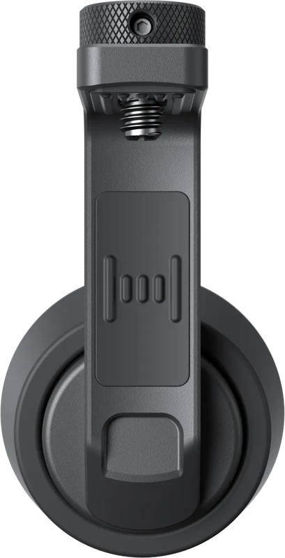 Insta360 Hard Hat Camera Mount - 3