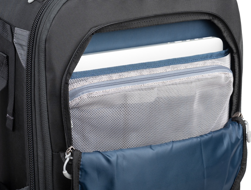 Think Tank MindShift FirstLight 46L+, Black - 20