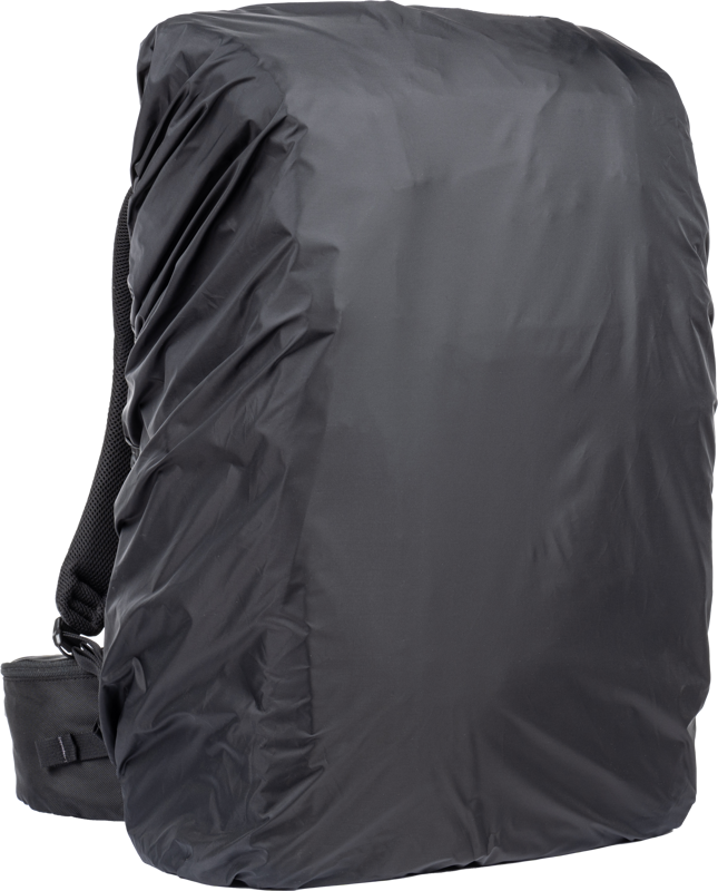Think Tank MindShift FirstLight 46L+, Black - 16