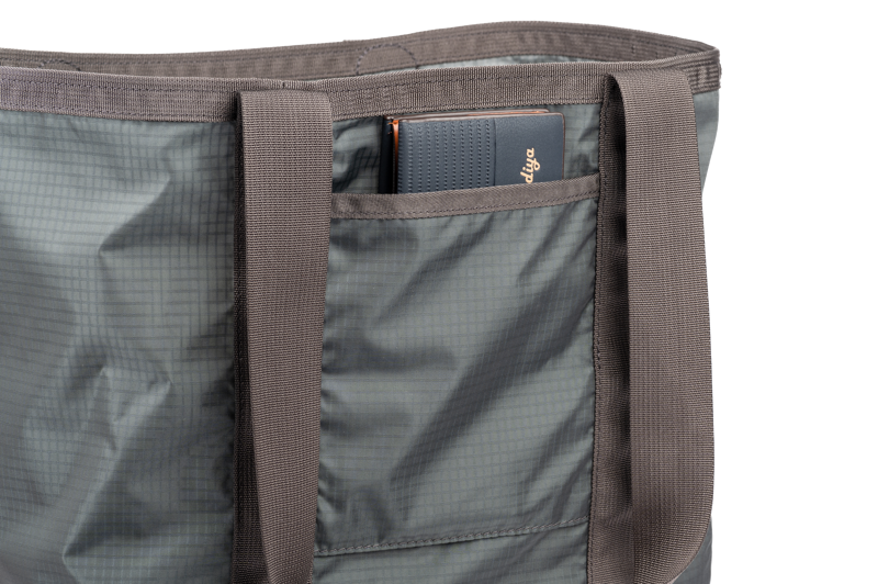 Think Tank Freeway Tote - 3