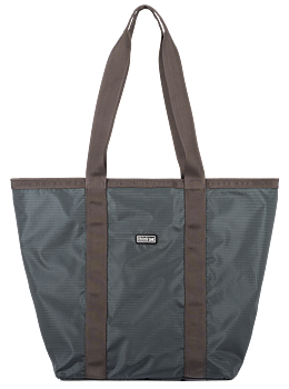 Think Tank Freeway Tote