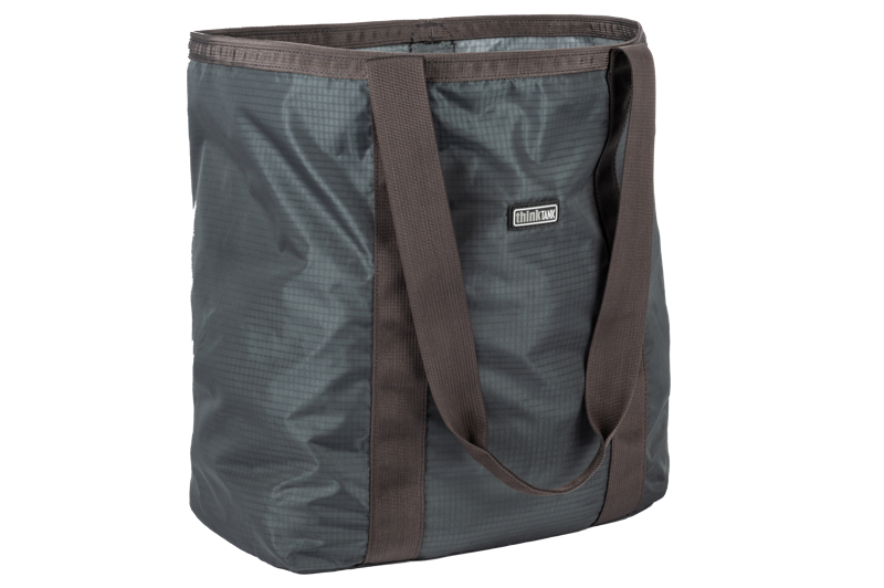 Think Tank Freeway Tote - 4