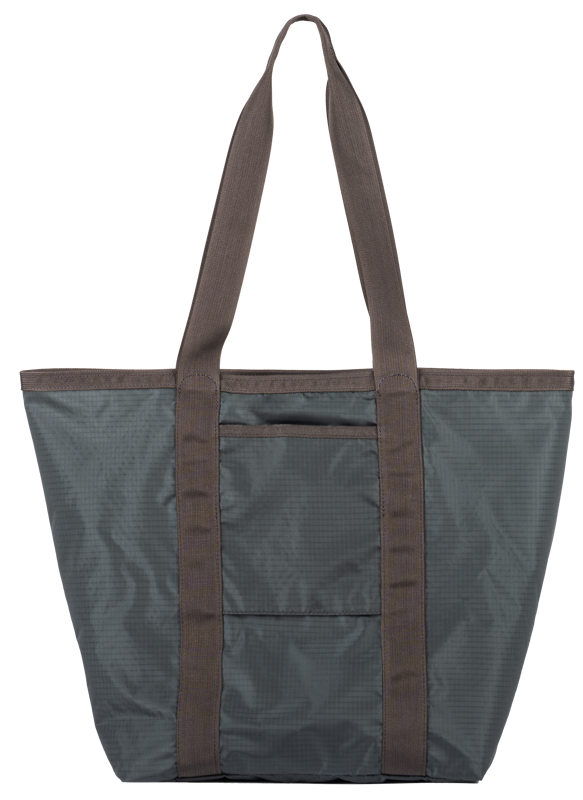 Think Tank Freeway Tote - 2