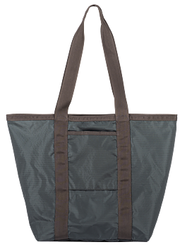 Think Tank Freeway Tote