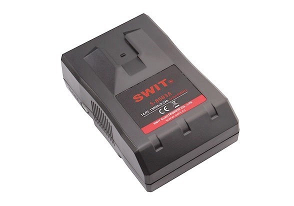 SWIT S-8083A