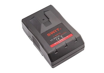SWIT S-8083A