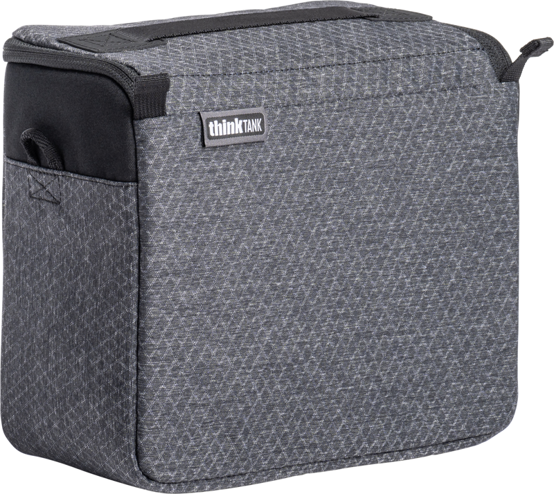 Think Tank Stash Master S - 8