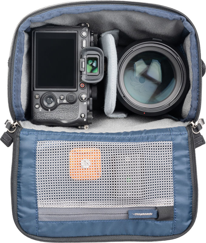 Think Tank Stash Master S - 2