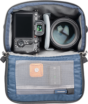Think Tank Stash Master S