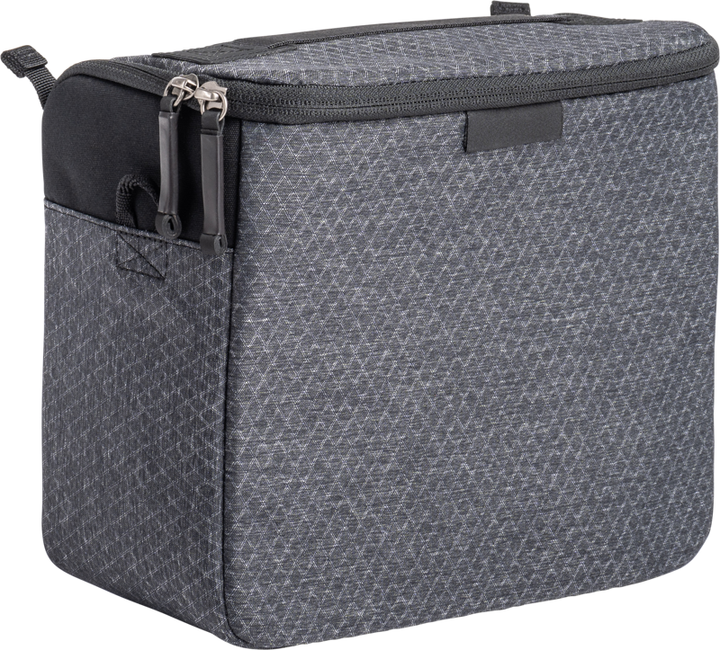 Think Tank Stash Master S - 10