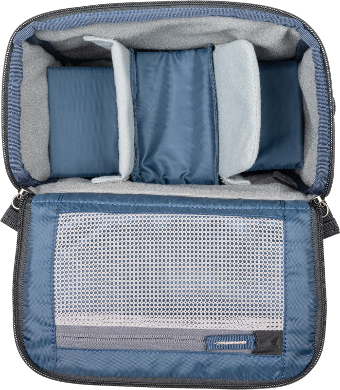 Think Tank Stash Master S - 11
