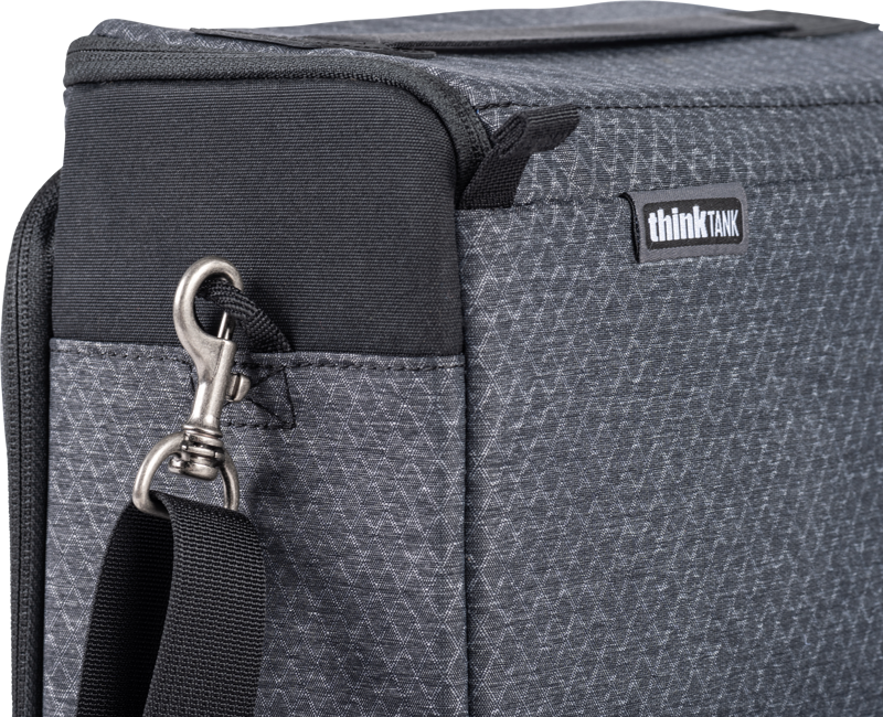 Think Tank Stash Master S - 6