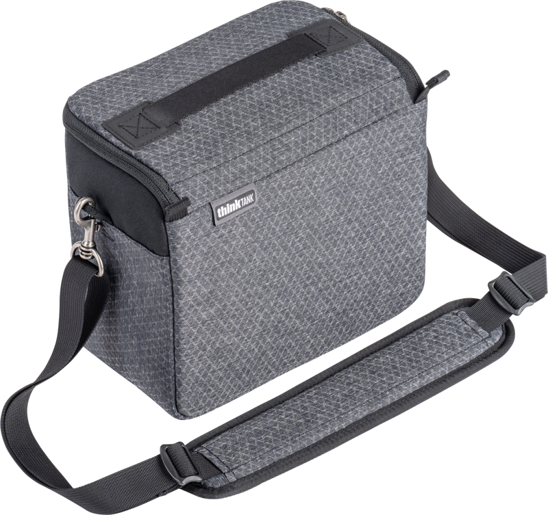 Think Tank Stash Master S - 9
