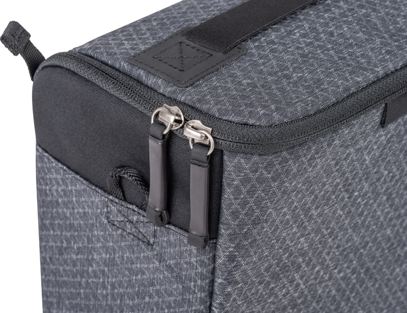 Think Tank Stash Master S - 7