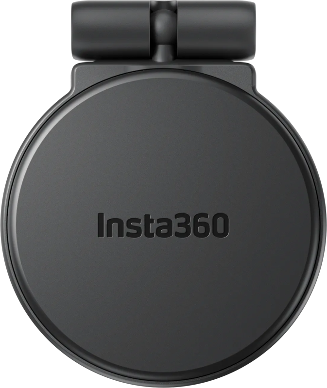 Insta360 GO 3/GO 3S Pocket Flexi Mount - 4