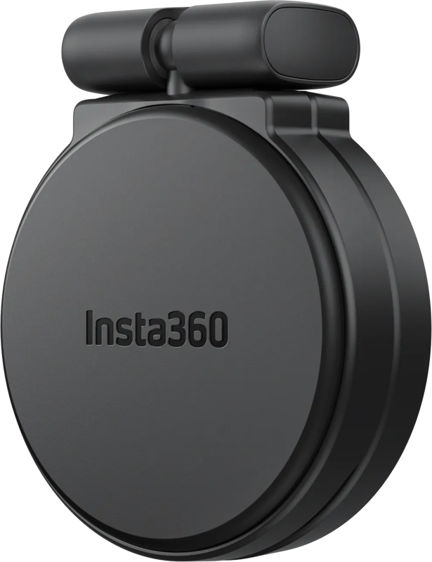 Insta360 GO 3/GO 3S Pocket Flexi Mount - 5