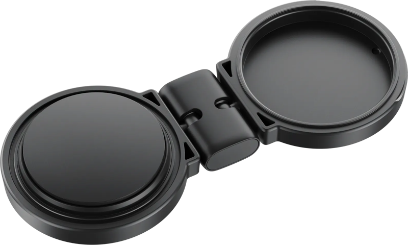 Insta360 GO 3/GO 3S Pocket Flexi Mount - 6