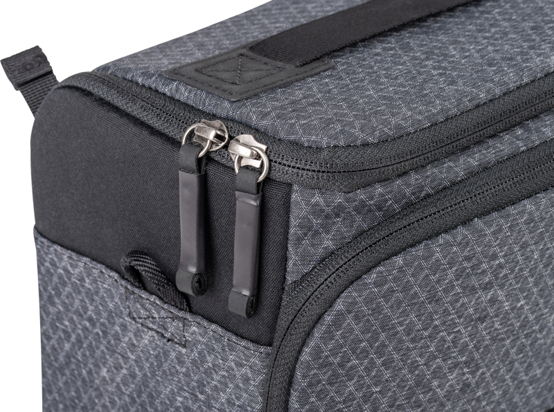 Think Tank Stash Master M - 5