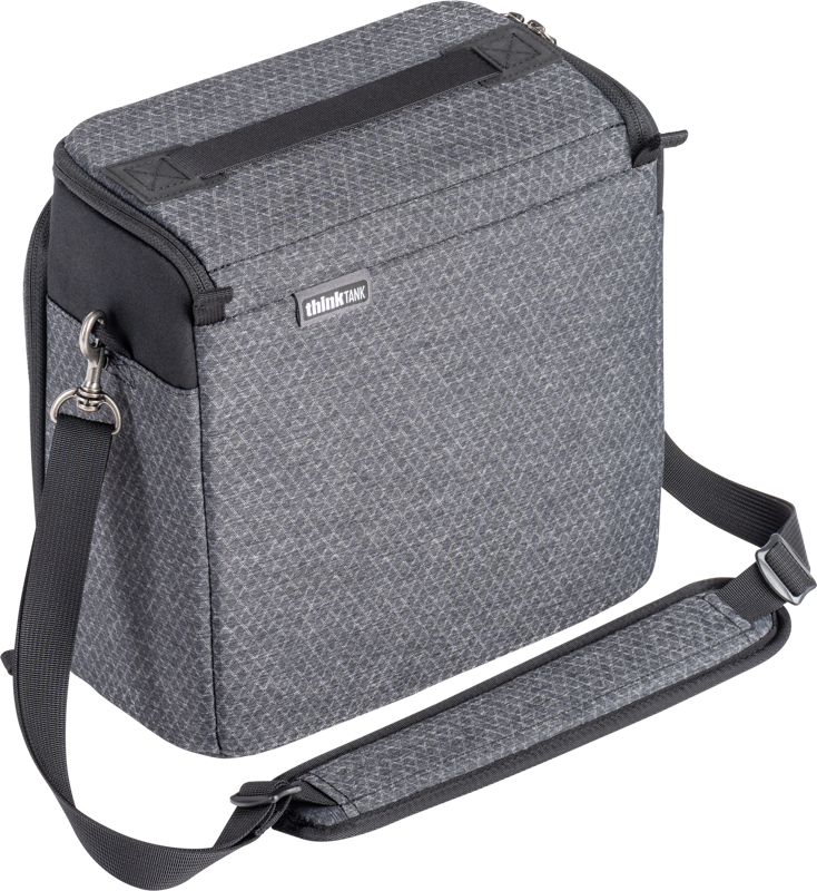 Think Tank Stash Master M - 8