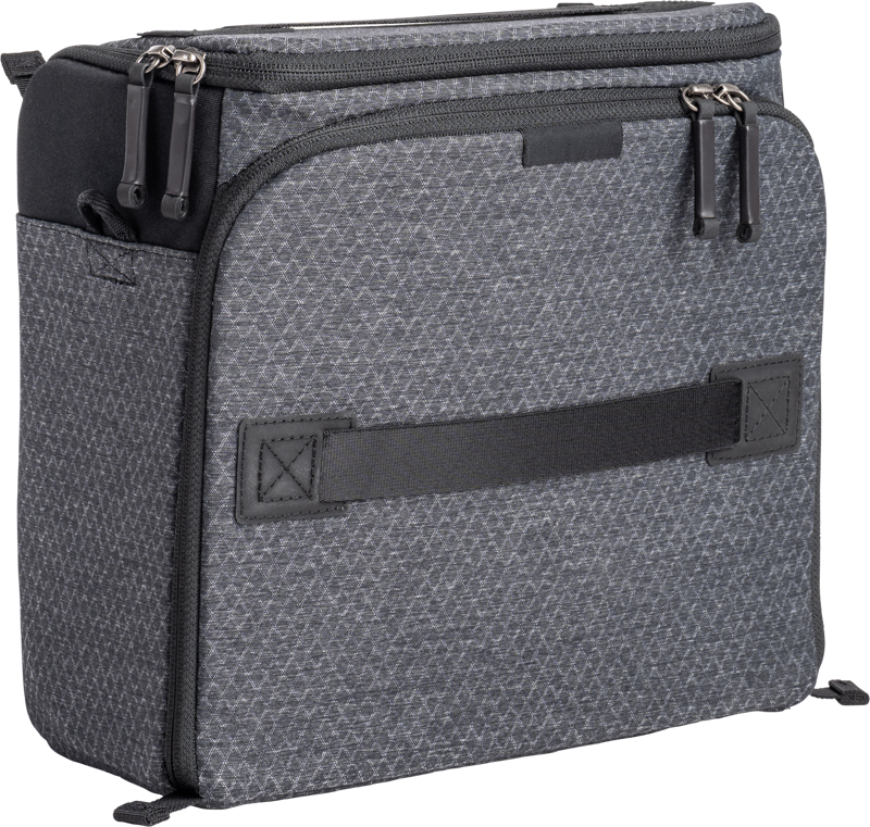 Think Tank Stash Master M - 9