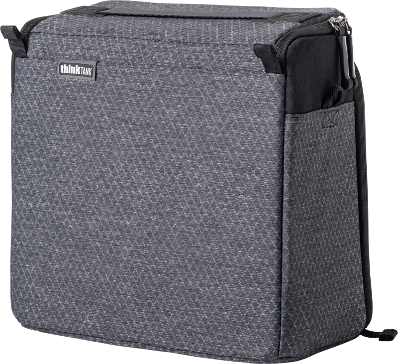 Think Tank Stash Master M