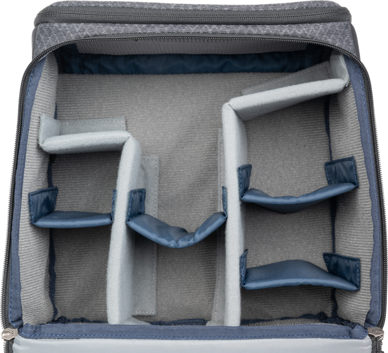 Think Tank Stash Master M - 10