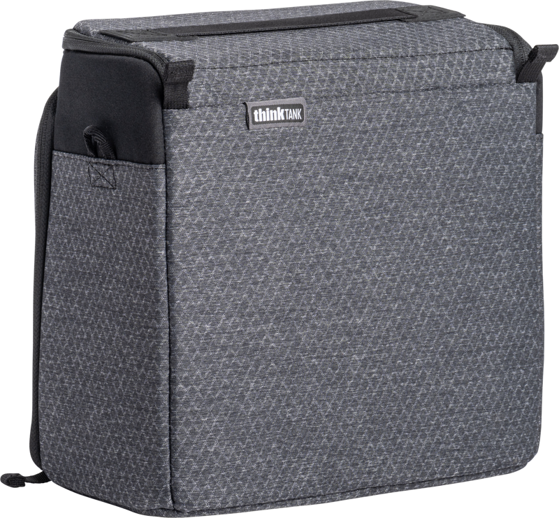 Think Tank Stash Master M - 7