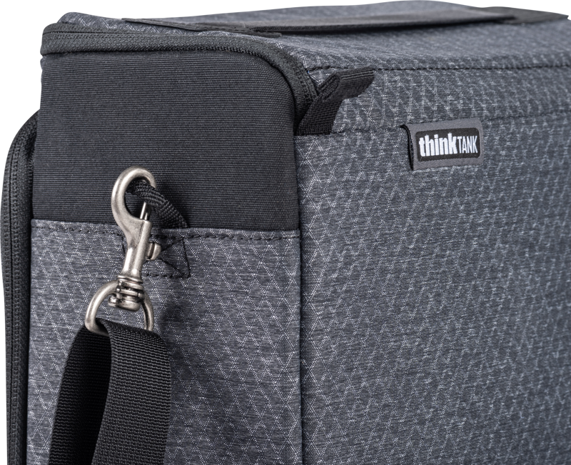 Think Tank Stash Master M Pro - 5