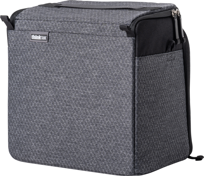 Think Tank Stash Master M Pro