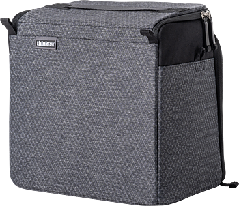 Think Tank Stash Master M Pro