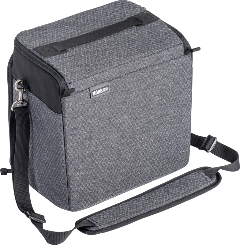 Think Tank Stash Master M Pro - 7