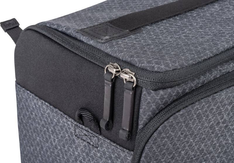 Think Tank Stash Master M Pro - 4