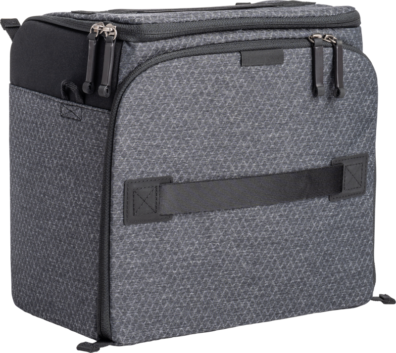 Think Tank Stash Master M Pro - 8