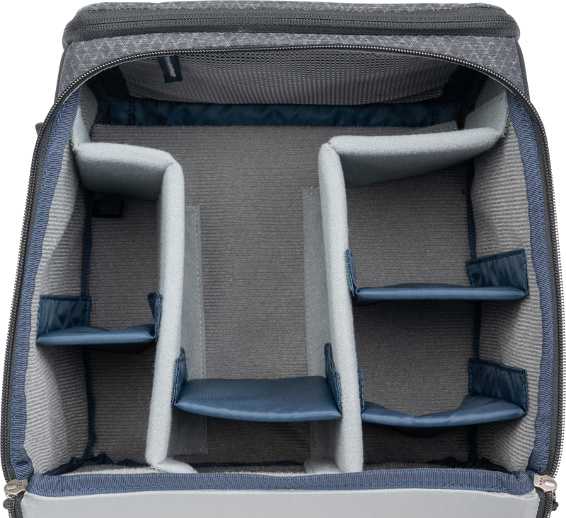 Think Tank Stash Master M Pro - 9
