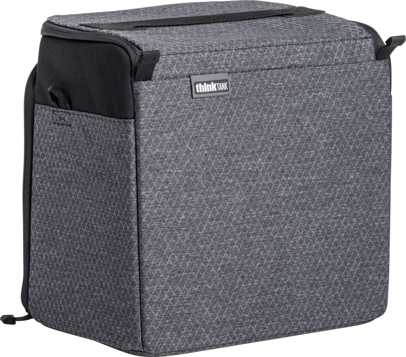 Think Tank Stash Master M Pro - 6