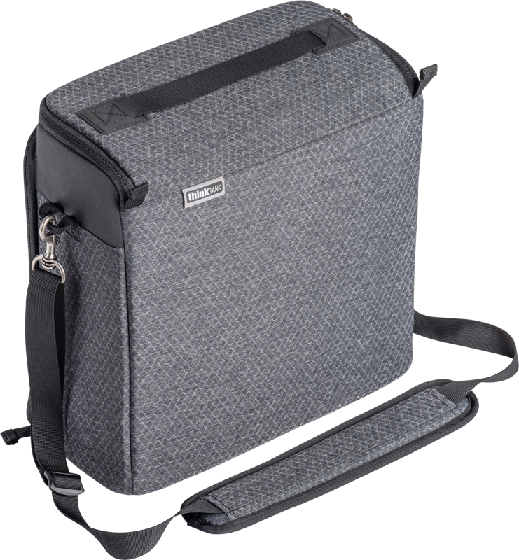 Think Tank Stash Master L - 9