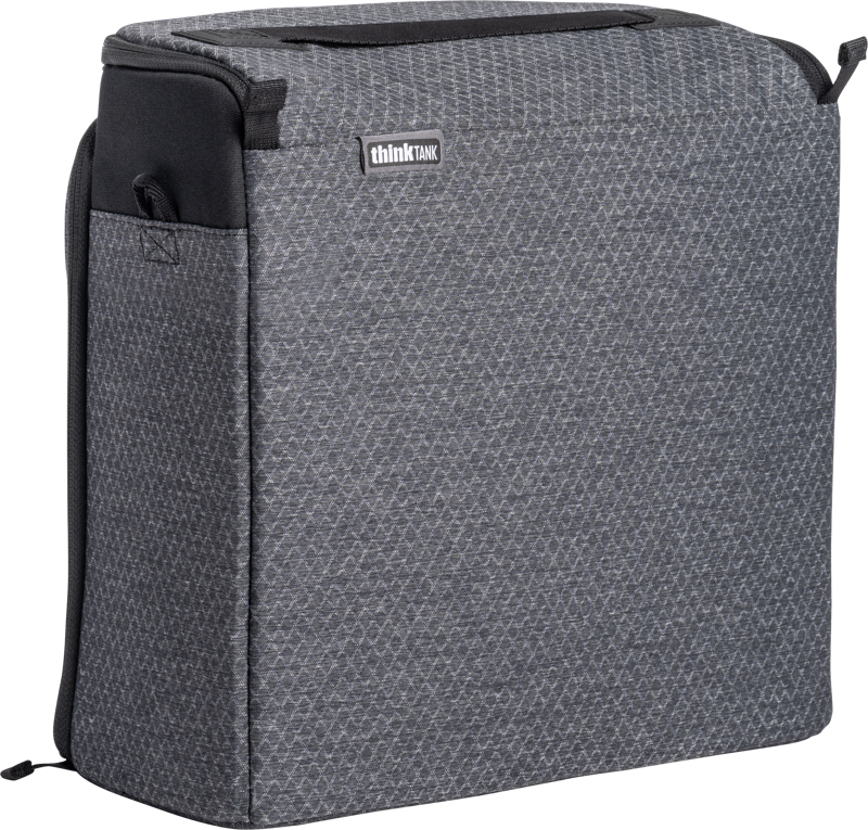 Think Tank Stash Master L - 8