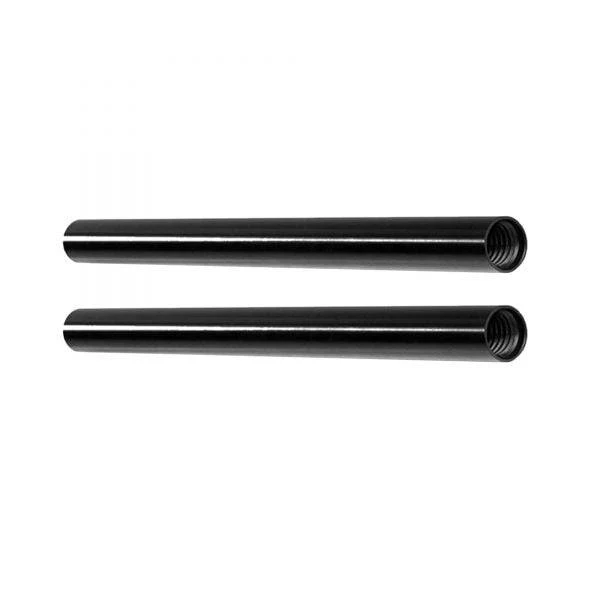 SHAPE Composite Stabilizer - 9