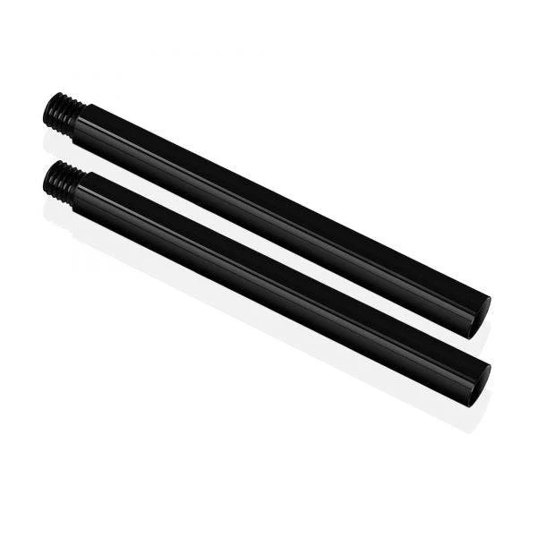 SHAPE Composite Stabilizer - 8