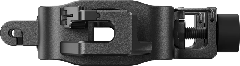 Insta360 X4 Water Sports Rope Mount – för filmskapare - 5