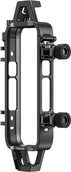 Insta360 X4 Water Sports Rope Mount