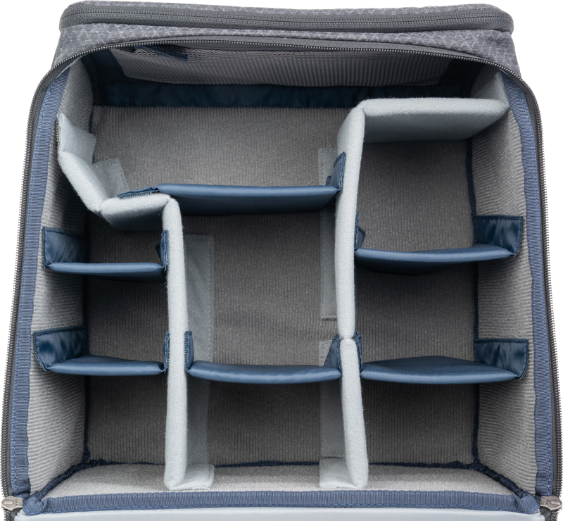Think Tank Stash Master L Pro - 11