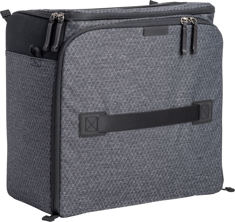 Think Tank Stash Master L Pro - 10