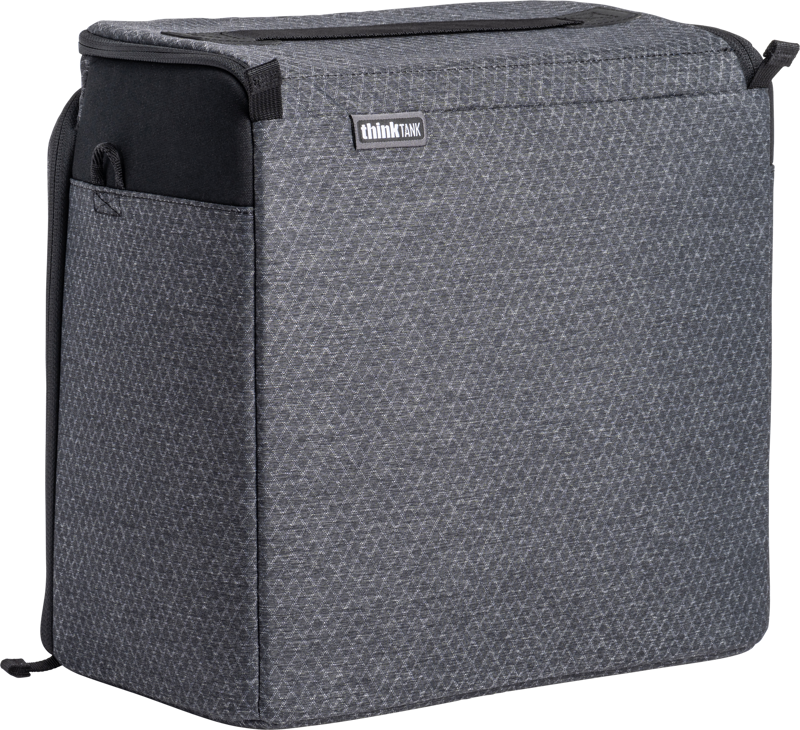 Think Tank Stash Master L Pro - 8