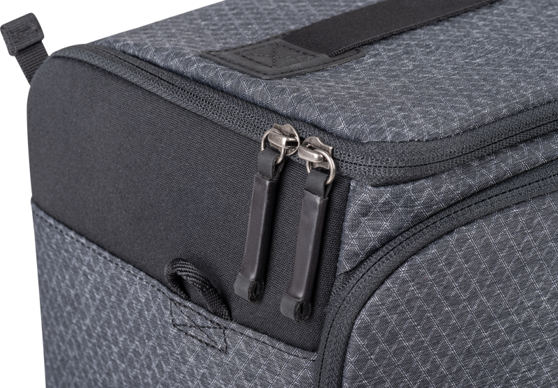 Think Tank Stash Master L Pro - 6