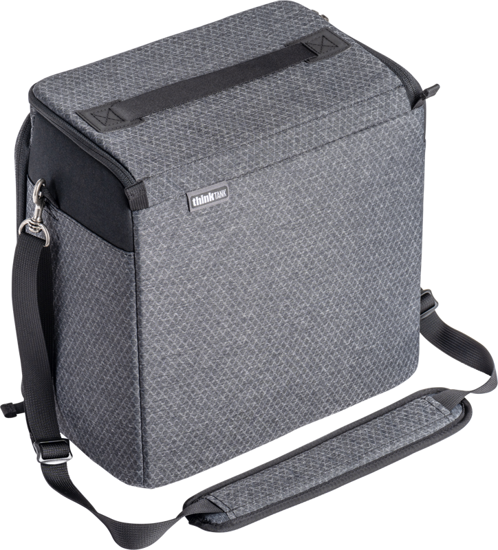 Think Tank Stash Master L Pro - 9