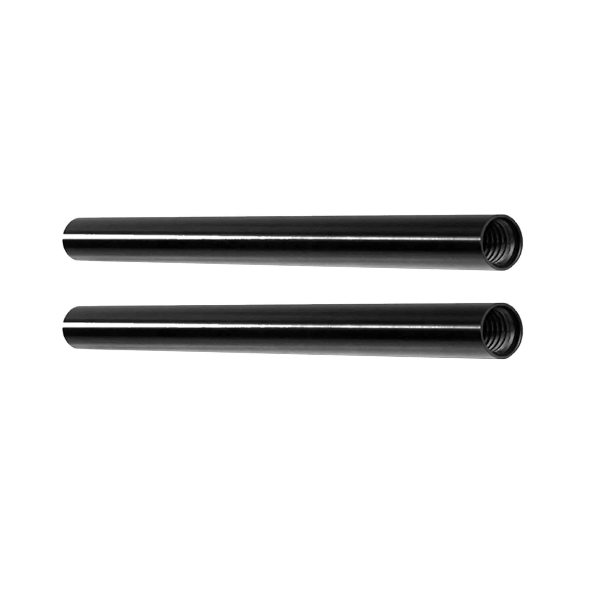 SHAPE Composite Stabilizer Bundle - 9