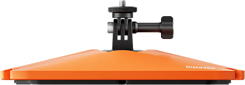 Insta360 Floating Surfboard Mount